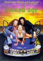 Watch The Stned Age Zmovies