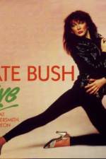 Watch Kate Bush Live at Hammersmith Odeon Zmovies