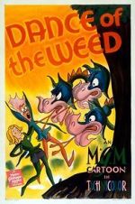 Watch Dance of the Weed Zmovies