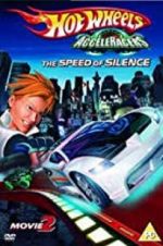 Watch Hot Wheels AcceleRacers the Speed of Silence Zmovies