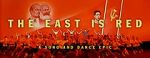 Watch The East is Red Zmovies