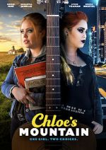 Watch Chloe\'s Mountain Zmovies