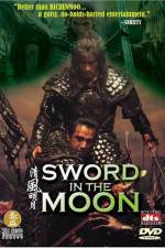 Watch sword in the moon - (Cheongpung myeongwol) Zmovies