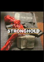 Watch Stronghold Zmovies