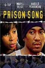 Watch Prison Song Zmovies