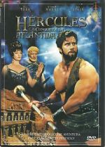 Watch Hercules Conquers Atlantis Zmovies