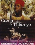 Watch Camp de Thiaroye Zmovies