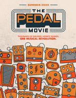 Watch The Pedal Movie Zmovies