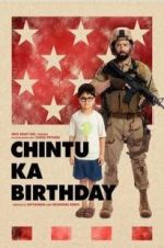 Watch Chintu Ka Birthday Zmovies