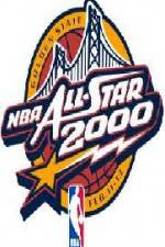 Watch 2000 NBA All Star Game Zmovies