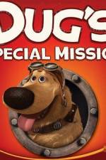 Watch Dug's Special Mission Zmovies