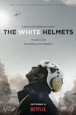 Watch The White Helmets Zmovies