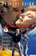 Watch A Man of Passion Zmovies
