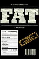 Watch FAT: A Documentary Zmovies