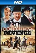 Watch Doc Holliday\'s Revenge Zmovies