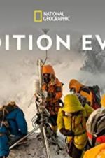 Watch Expedition Everest Zmovies