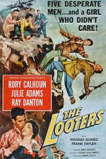Watch The Looters Zmovies