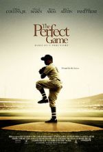 Watch The Perfect Game Zmovies