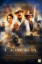 Watch For Greater Glory The True Story of Cristiada Zmovies