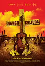 Watch Narco Cultura Zmovies
