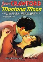 Watch Montana Moon Zmovies