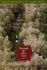 Watch Through the Olive Trees Zmovies