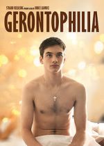 Watch Gerontophilia Zmovies