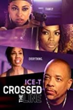 Watch Crossed the Line Zmovies