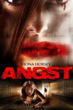 Watch Angst Zmovies