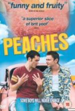 Watch Peaches Zmovies