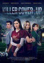 Watch Killer Cover Up Zmovies