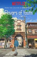 Watch Flavours of Youth Zmovies