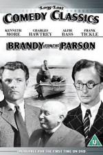 Watch Brandy for the Parson Zmovies