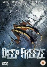 Watch Deep Freeze Zmovies