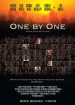 Watch One by One Zmovies