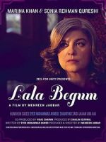 Watch Lala Begum Zmovies
