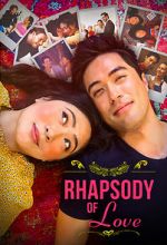 Watch Rhapsody of Love Zmovies