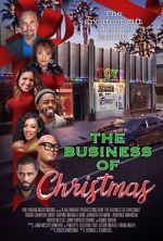 Watch The Business of Christmas Zmovies