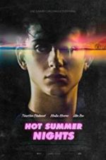 Watch Hot Summer Nights Zmovies