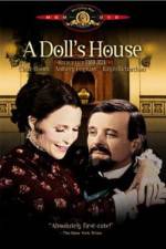 Watch A Doll's House Zmovies