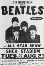Watch The Beatles at Shea Stadium Zmovies