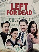 Watch Left for Dead Zmovies
