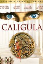 Watch Caligola Zmovies