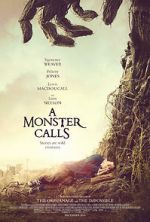 Watch A Monster Calls Zmovies