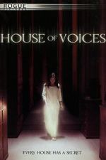 Watch House of Voices Zmovies