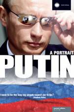Watch Ich, Putin - Ein Portrait Zmovies