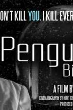 Watch Penguin: Bird of Prey Zmovies