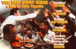 Watch The New Gypsy Kings Zmovies