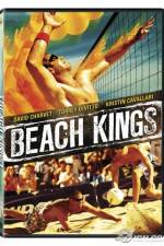 Watch Beach Kings Zmovies