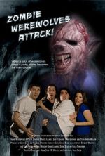 Watch Zombie Werewolves Attack! Zmovies
